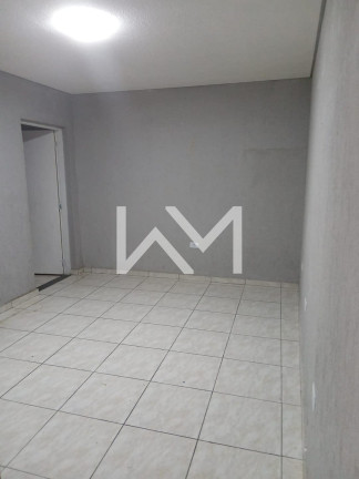 Imagem Casa com 1 Quarto à Venda, 70 m² em Jardim Santa Maria - Guarulhos Imagem Casa com 1 Quarto à Venda, 70 m² em Jardim Santa Maria - Guarulhos