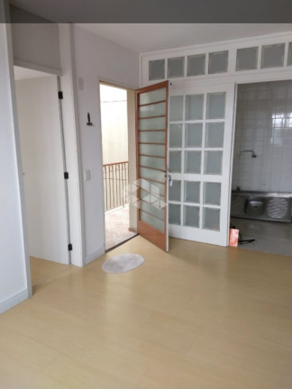 Imagem Apartamento com 2 Quartos à Venda, 58 m² em Sarandi - Porto Alegre