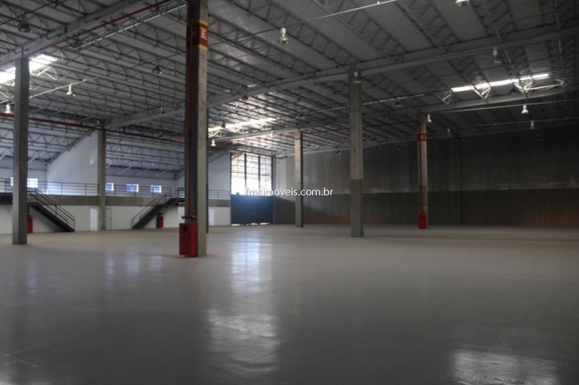 Imagem Imóvel para Alugar, 807 m² em Distrito Industrial - Jundiaí Imagem Imóvel para Alugar, 807 m² em Distrito Industrial - Jundiaí