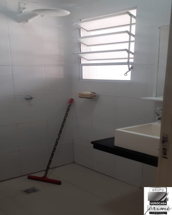 Imagem Casa com 2 Quartos à Venda, 70 m² em Vila Pedroso - Votorantim Imagem Casa com 2 Quartos à Venda, 70 m² em Vila Pedroso - Votorantim