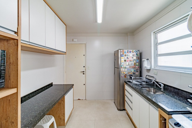 Imagem Imóvel com 2 Quartos à Venda, 73 m² em Indianópolis - São Paulo Imagem Imóvel com 2 Quartos à Venda, 73 m² em Indianópolis - São Paulo