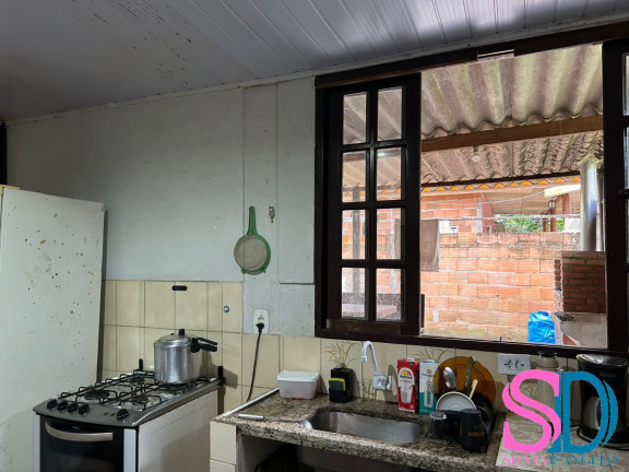 Imagem Casa com 4 Quartos à Venda, 174 m² em Perequê Mirim - Ubatuba Imagem Casa com 4 Quartos à Venda, 174 m² em Perequê Mirim - Ubatuba