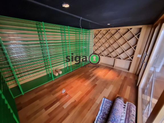 Imagem Apartamento com 2 Quartos à Venda, 315 m² em Jardim Paulista - São Paulo Imagem Apartamento com 2 Quartos à Venda, 315 m² em Jardim Paulista - São Paulo