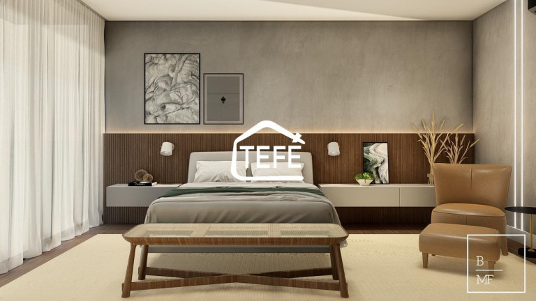 Imagem Casa com 5 Quartos à Venda, 860 m² em Barra Da Tijuca - Rio De Janeiro Imagem Casa com 5 Quartos à Venda, 860 m² em Barra Da Tijuca - Rio De Janeiro