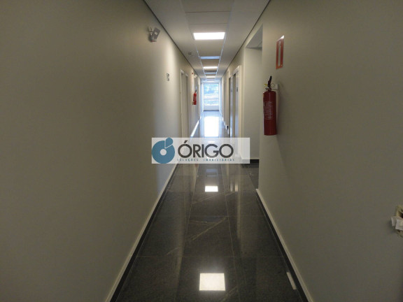 Imagem Sala Comercial à Venda, 32 m² em Beatriz - Contagem Imagem Sala Comercial à Venda, 32 m² em Beatriz - Contagem