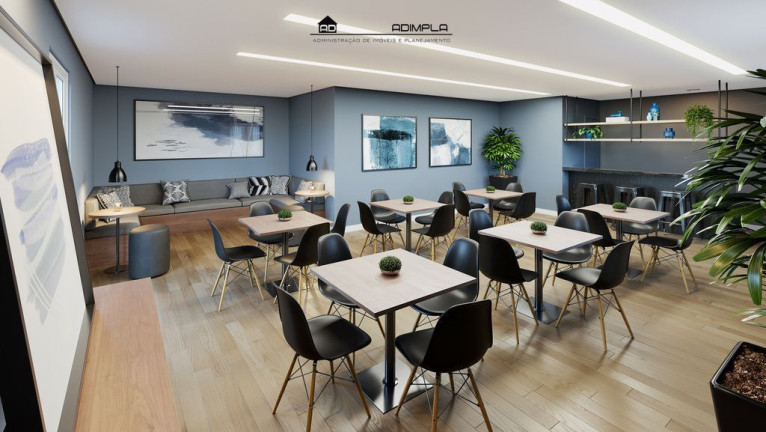 Imagem Apartamento com 1 Quarto à Venda, 65 m² em Jacarepaguá - Rio De Janeiro