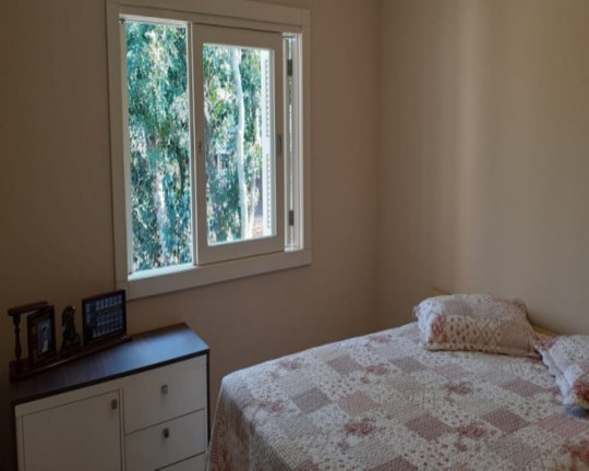 Imagem Imóvel com 4 Quartos à Venda,  em Linha Imperial - Nova Petrópolis