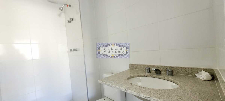 Imagem Cobertura com 3 Quartos à Venda, 167 m² em Botafogo - Rio De Janeiro