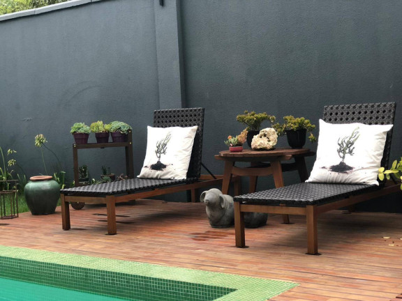 Imagem Casa de Condomínio à Venda, 824 m² em Alphaville Nova Esplanada - Votorantim Imagem Casa de Condomínio à Venda, 824 m² em Alphaville Nova Esplanada - Votorantim
