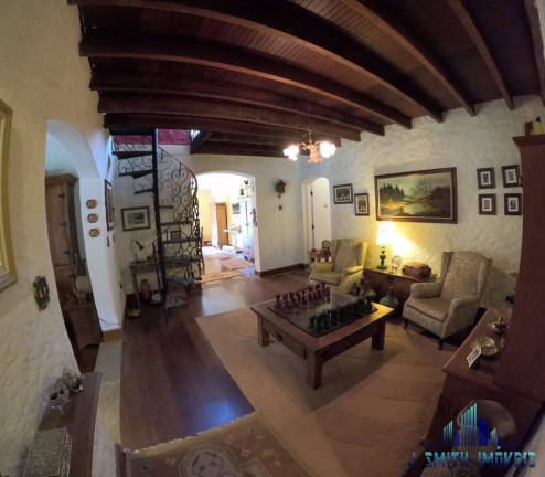 Imagem Casa com 4 Quartos à Venda, 692 m² em Tijuco Preto - Vargem Grande Paulista Imagem Casa com 4 Quartos à Venda, 692 m² em Tijuco Preto - Vargem Grande Paulista