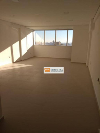 Sala Comercial para Alugar, 45 m² em Parque Campolim - Sorocaba