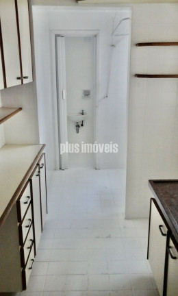 Imagem Apartamento com 2 Quartos à Venda, 62 m² em Vila Mascote - São Paulo Imagem Apartamento com 2 Quartos à Venda, 62 m² em Vila Mascote - São Paulo