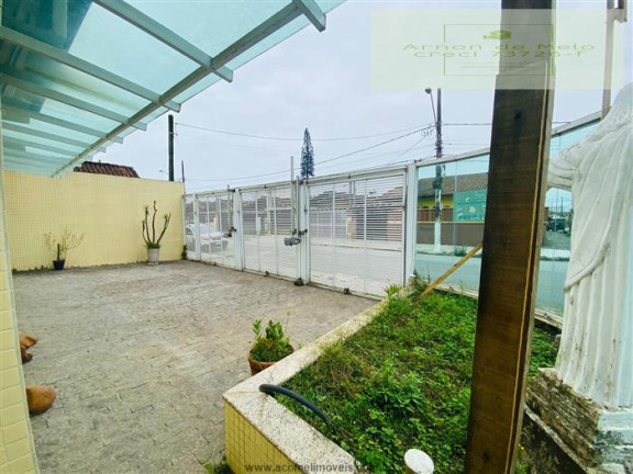 Imagem Imóvel com 5 Quartos para Alugar, 190 m² em Balneário Maracanã - Praia Grande Imagem Imóvel com 5 Quartos para Alugar, 190 m² em Balneário Maracanã - Praia Grande