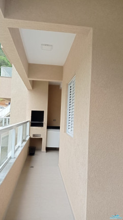 Imagem Apartamento com 2 Quartos à Venda, 78 m² em Toninhas - Ubatuba Imagem Apartamento com 2 Quartos à Venda, 78 m² em Toninhas - Ubatuba