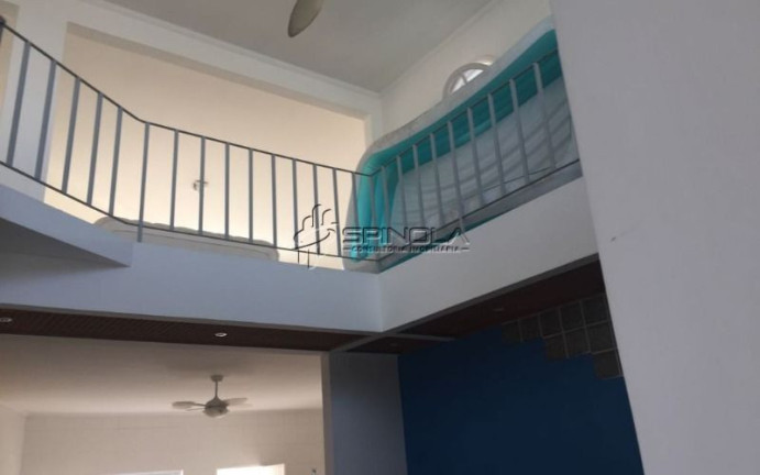 Imagem Sobrado com 4 Quartos à Venda, 240 m² em Jardim Imperador - Praia Grande Imagem Sobrado com 4 Quartos à Venda, 240 m² em Jardim Imperador - Praia Grande