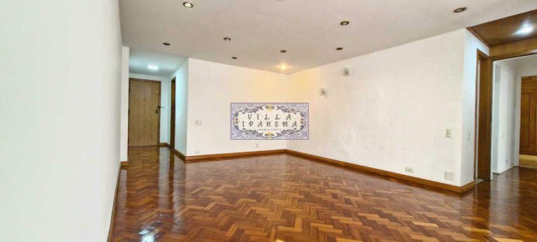 Imagem Apartamento com 3 Quartos à Venda, 140 m² em Copacabana - Rio De Janeiro Imagem Apartamento com 3 Quartos à Venda, 140 m² em Copacabana - Rio De Janeiro
