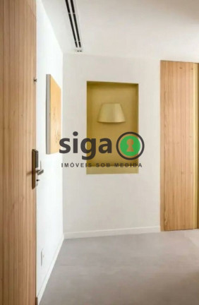 Imagem Apartamento com 2 Quartos para Alugar, 75 m² em Itaim Bibi - São Paulo Imagem Apartamento com 2 Quartos para Alugar, 75 m² em Itaim Bibi - São Paulo