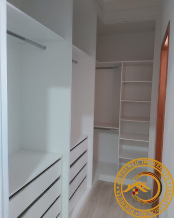 Imagem Casa com 3 Quartos à Venda, 300 m² em Residencial Lagos D'icaraí - Salto Imagem Casa com 3 Quartos à Venda, 300 m² em Residencial Lagos D'icaraí - Salto