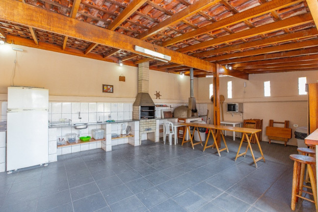 Imagem Imóvel com 2 Quartos à Venda, 80 m² em Lapa - São Paulo Imagem Imóvel com 2 Quartos à Venda, 80 m² em Lapa - São Paulo