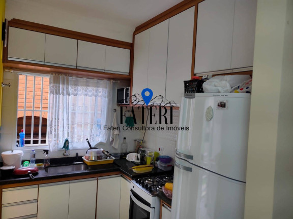 Imagem Apartamento com 2 Quartos à Venda, 64 m² em Alvinópolis - Atibaia Imagem Apartamento com 2 Quartos à Venda, 64 m² em Alvinópolis - Atibaia