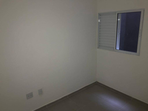 Apartamento com 2 Quartos à Venda, 40 m² em Vila Carrão - São Paulo