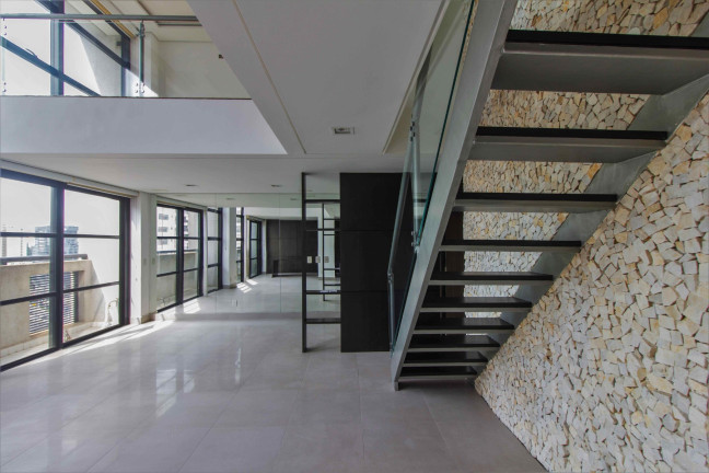 Imagem Apartamento à Venda, 88 m² em Vila Nova Conceição - São Paulo Imagem Apartamento à Venda, 88 m² em Vila Nova Conceição - São Paulo