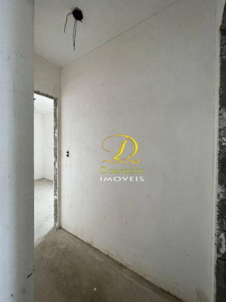 Imagem Apartamento com 2 Quartos à Venda, 80 m² em Mirim - Praia Grande Imagem Apartamento com 2 Quartos à Venda, 80 m² em Mirim - Praia Grande