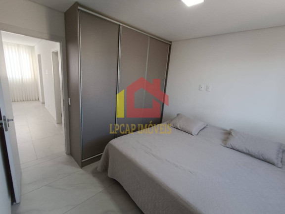 Imagem Apartamento com 2 Quartos à Venda, 60 m² em Sagrada Família - Belo Horizonte Imagem Apartamento com 2 Quartos à Venda, 60 m² em Sagrada Família - Belo Horizonte