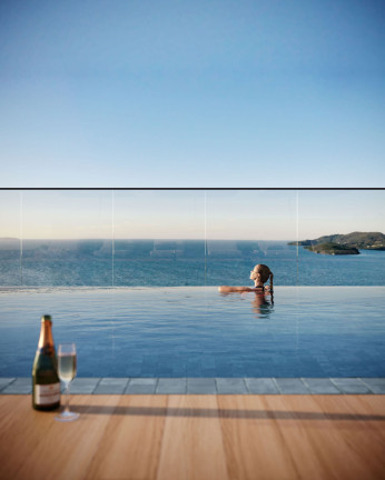 Imagem Apartamento com 3 Quartos à Venda, 149 m² em Perequê - Porto Belo Imagem Apartamento com 3 Quartos à Venda, 149 m² em Perequê - Porto Belo