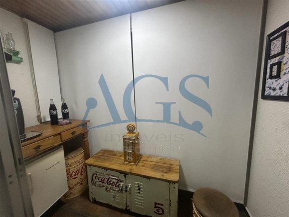 Imagem Apartamento com 3 Quartos à Venda, 62 m² em Tatuapé - São Paulo Imagem Apartamento com 3 Quartos à Venda, 62 m² em Tatuapé - São Paulo