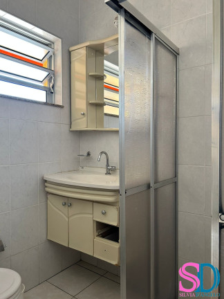 Imagem Casa com 4 Quartos à Venda, 165 m² em Sapé - Ubatuba Imagem Casa com 4 Quartos à Venda, 165 m² em Sapé - Ubatuba