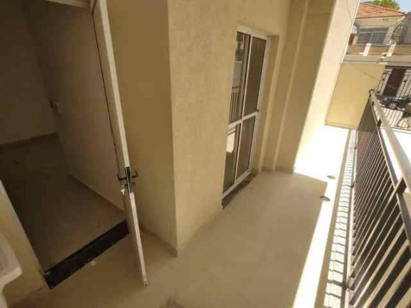 Imagem Apartamento com 2 Quartos à Venda, 50 m² em Chácara Belenzinho - São Paulo Imagem Apartamento com 2 Quartos à Venda, 50 m² em Chácara Belenzinho - São Paulo