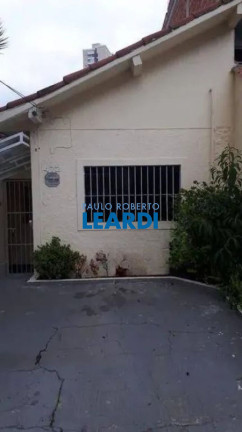 Casa com 1 Quarto à Venda, 111 m² em Centro - Santo André