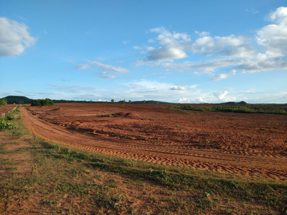 Imagem Imóvel à Venda, em Alto Parnaíba/ma - Alto Parnaíba Imagem Imóvel à Venda, em Alto Parnaíba/ma - Alto Parnaíba