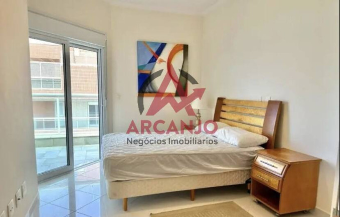 Imagem Apartamento com 4 Quartos à Venda, 393 m² em Riviera - Bertioga Imagem Apartamento com 4 Quartos à Venda, 393 m² em Riviera - Bertioga
