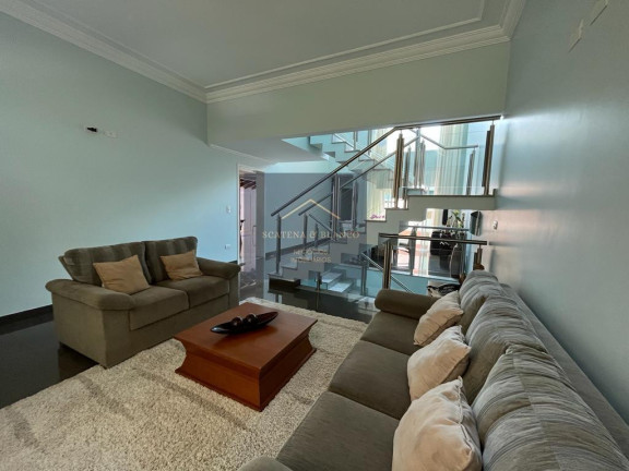 Imagem Casa de Condomínio com 3 Quartos à Venda, 217 m² em Parque Residencial Villa Dos Inglezes - Sorocaba Imagem Casa de Condomínio com 3 Quartos à Venda, 217 m² em Parque Residencial Villa Dos Inglezes - Sorocaba