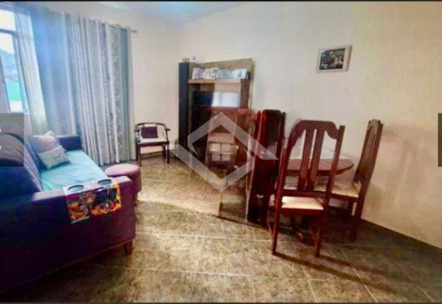 Imagem Apartamento com 3 Quartos à Venda, 67 m² em Taquara - Rio De Janeiro Imagem Apartamento com 3 Quartos à Venda, 67 m² em Taquara - Rio De Janeiro