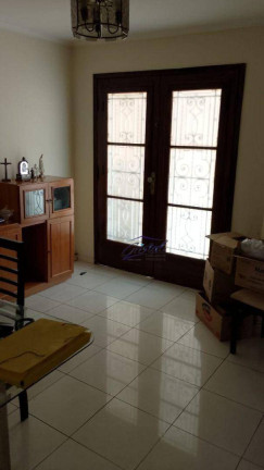 Imagem Casa com 4 Quartos à Venda ou Locação, 238 m² em Butantã - São Paulo