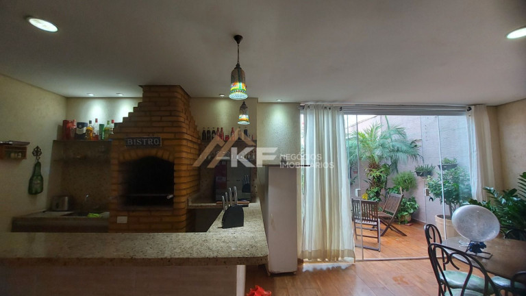 Imagem Casa com 3 Quartos à Venda, 95 m² em Vila Do Golf - Ribeirão Preto Imagem Casa com 3 Quartos à Venda, 95 m² em Vila Do Golf - Ribeirão Preto