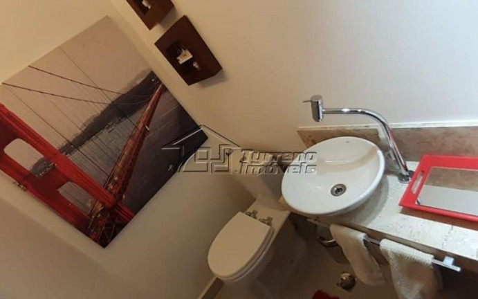 Imagem Apartamento com 2 Quartos à Venda, 103 m² em Jardim Aquarius - São José Dos Campos Imagem Apartamento com 2 Quartos à Venda, 103 m² em Jardim Aquarius - São José Dos Campos
