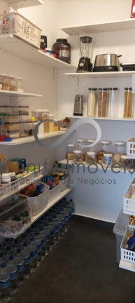 Imagem Casa de Condomínio com 4 Quartos à Venda ou Locação, 1.000 m² em Condomínio Rosa Dos Ventos - Vespasiano Imagem Casa de Condomínio com 4 Quartos à Venda ou Locação, 1.000 m² em Condomínio Rosa Dos Ventos - Vespasiano
