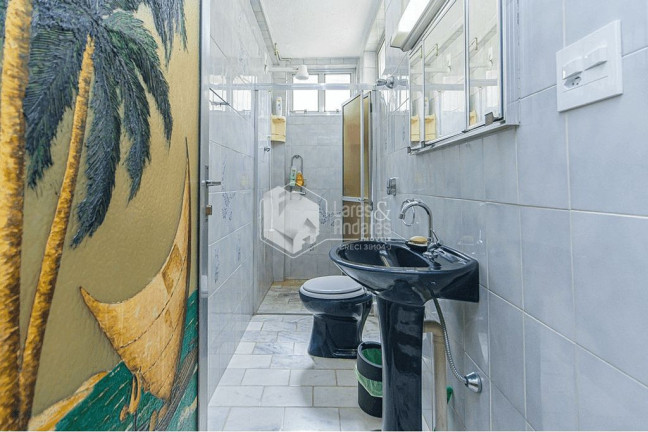 Imagem Casa com 3 Quartos à Venda, 145 m² em Jardim Da Glória - São Paulo