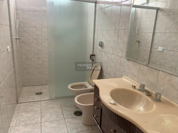 Imagem Apartamento com 2 Quartos para Alugar, 80 m² em Santa Cecília - São Paulo Imagem Apartamento com 2 Quartos para Alugar, 80 m² em Santa Cecília - São Paulo