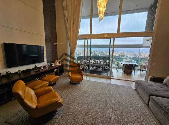 Imagem Apartamento com 3 Quartos à Venda, 213 m² em Aclimação - São Paulo Imagem Apartamento com 3 Quartos à Venda, 213 m² em Aclimação - São Paulo