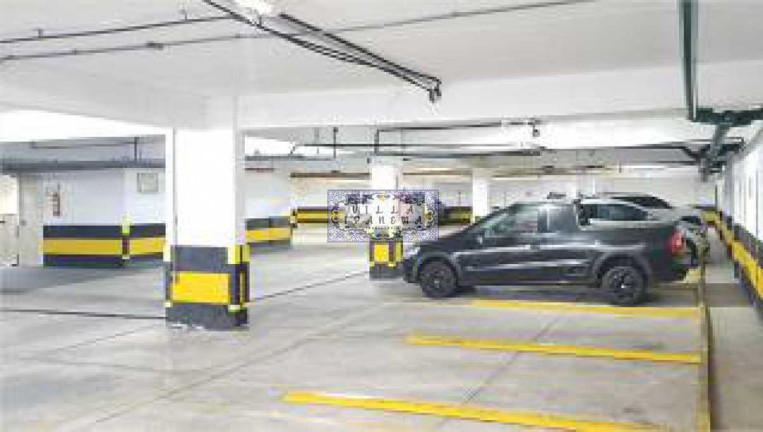 Imagem Imóvel à Venda, 70 m² em Barra Da Tijuca - Rio De Janeiro