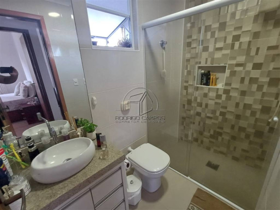 Imagem Apartamento com 1 Quarto à Venda, 50 m² em Tupi - Praia Grande Imagem Apartamento com 1 Quarto à Venda, 50 m² em Tupi - Praia Grande