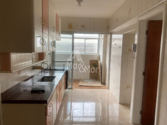 Imagem Apartamento com 3 Quartos para Alugar, 130 m² em Pitangueiras - Guarujá Imagem Apartamento com 3 Quartos para Alugar, 130 m² em Pitangueiras - Guarujá