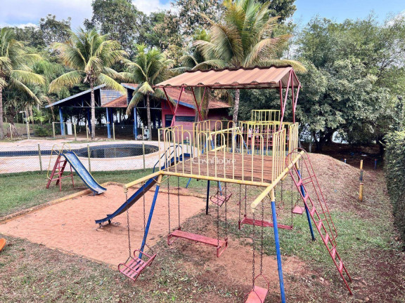 Imagem Terreno à Venda, 1.280 m² em Condomínio Garden Villa - Ribeirão Preto Imagem Terreno à Venda, 1.280 m² em Condomínio Garden Villa - Ribeirão Preto