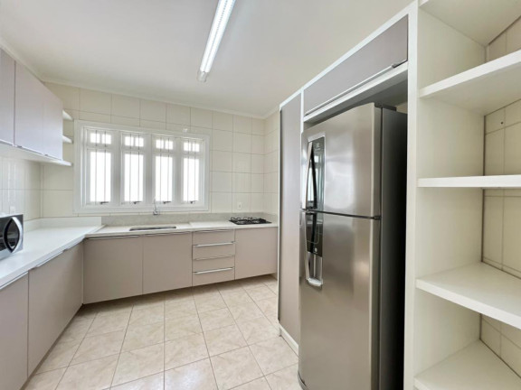 Imagem Casa com 4 Quartos à Venda, 300 m² em Atlantida - Xangri-la