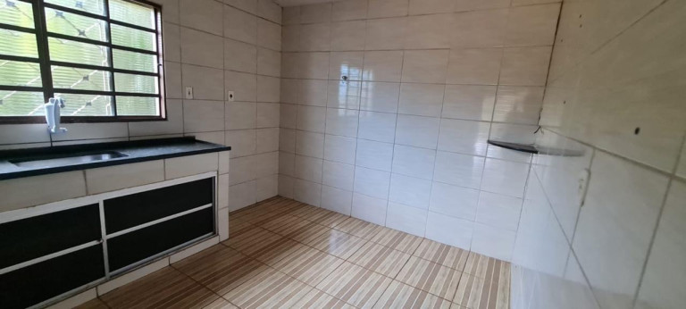 Imagem Imóvel com 3 Quartos à Venda, em Patrocinio Paulista - Patrocínio Paulista Imagem Imóvel com 3 Quartos à Venda, em Patrocinio Paulista - Patrocínio Paulista